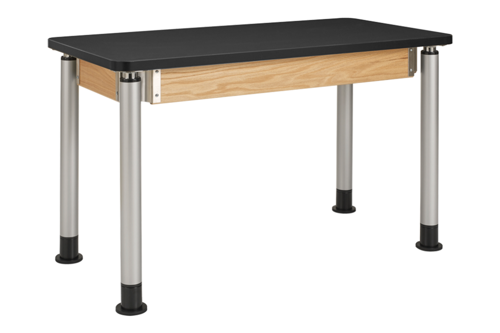 Diversified Woodcrafts H&H Interiors