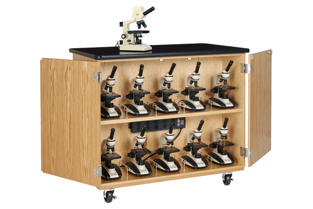 Diversified Woodcrafts H&H Interiors