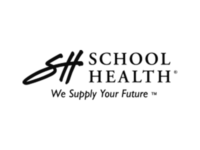schoolhealth-logo